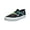 blue/multi, variant on Star Wars The Mandalorian Grogu The Child Youth Casual Slip On Shoes-Size 11