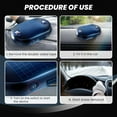thumbnail image 3 of Hbtdoern Anti-Freeze Electromagnetic Car Snow Removal Device, 2026 New Antifreeze Snow Removal Instrument, Defroster for Car Windshield Antifreeze Device, 3 of 7