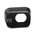 thumbnail image 4 of For DJI Gimbal Camera Lens Frame for DJI Mini 4 Pro PTZ Lens Cap Repair Parts for DJI Mini 4 Pro Dro, 4 of 5