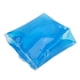 thumbnail image 5 of Paquete De Hielo De Gel Frío Para Los Dedos, Portátil, Fácil De Usar, Alivio Del Dolor, Paquete De Hielo Para Los Dedos, Reutilizable Para Personas Lesionadas Y Gota, 5 of 7