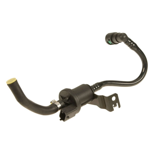 ACDelco Genuine GM Purge Valve