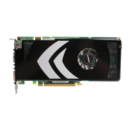 美品 NVIDIA GeForce GTX1050Ti 4GB EVGA GeForce GTX 1050 Ti SSC Gaming ACX 3.0, 4GB GDDR5, DX12 OSD