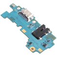 thumbnail image 3 of Tail plug For Samsung Galaxy A42 5G A426 OEM Dock Connector Charging Port Flex Cable Replacement (wi, 3 of 4