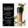thumbnail image 3 of MAC Studio Fix Fluid SPF15 24HR Matte Foundation + Oil Control  NW13, 3 of 5