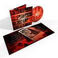 thumbnail image 1 of No One Sings Like You Anymore, 1 of 3