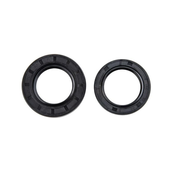 Tusk Wheel Bearing Seals Front for KTM 990 Duke 2024
