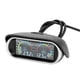 thumbnail image 1 of Manómetro 2 en 1 Universal 12,0 V/24 V LCD cristal líquido coche Digital Horizontal medidor de tempe Meterk Manómetro, 1 of 7