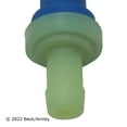 thumbnail image 4 of BeckArnley 045-0321 PCV Valve, 4 of 4