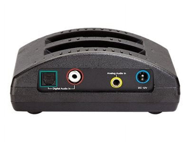 Tv ears dual digital shop
