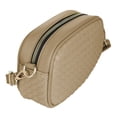 thumbnail image 1 of Bolsa Bandolera para Dama SQbags  Balen SQbags, 1 of 6