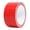 Red, variant on 1Roll 1.88"x787.4" Heavy Duty Duct Tape, Waterproof Residue-Free Cloth Repair Tape, All-Weather Multi-Purpose Utility Tape, Yellow
