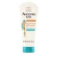 thumbnail image 1 of Crema en gel hidratante Aveeno Kids Sensitive Skin 240 ml, 1 of 8