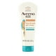 thumbnail image 1 of Crema en gel hidratante Aveeno Kids Sensitive Skin 240 ml, 1 of 8