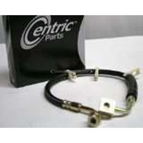 Centric Parts Brake Hydraulic Hose P/N:150.63022 Fits select: 1982-1983 AMERICAN MOTORS CONCORD, 1973-1976 AMERICAN MOTORS HORNET