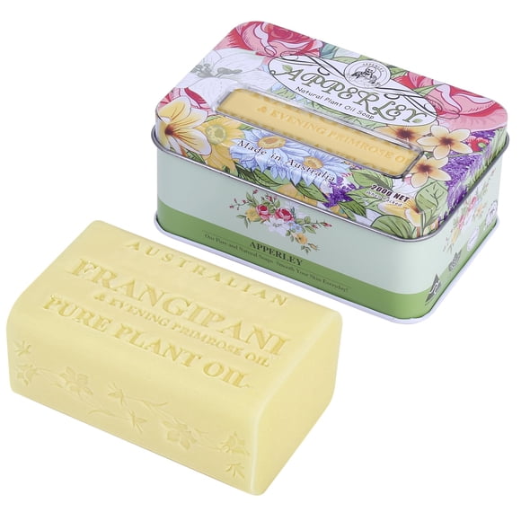 Barra de jabón natural DarkBlue-Australian: barras de jabón de baño; barras de jabón corporal; gran aroma (gran olor a fragancia); Limpiando bien; sensación de piel suave; lavar el cabello; barras de