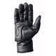 thumbnail image 2 of Guantes para Motociclista, 2 of 4
