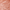 Pink Grapefruit, variant on Laura Geller Baked Blush-N-Brighten, Tropic Hues, 0.18 Oz