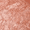 Pink Grapefruit, variant on Laura Geller Baked Blush-N-Brighten, Pink Grapefruit, 0.18 Oz