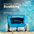 thumbnail image 3 of Dolphin Maytronics Nautilus Titan Pool Cleaner, 3 of 10