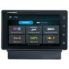 Sirius-Xm SiriusXM SXWB1V1 SiriusXM Tour Dock & Play Radio with 360L, PowerConnect Vehicle Dock, and Bluetooth / EA