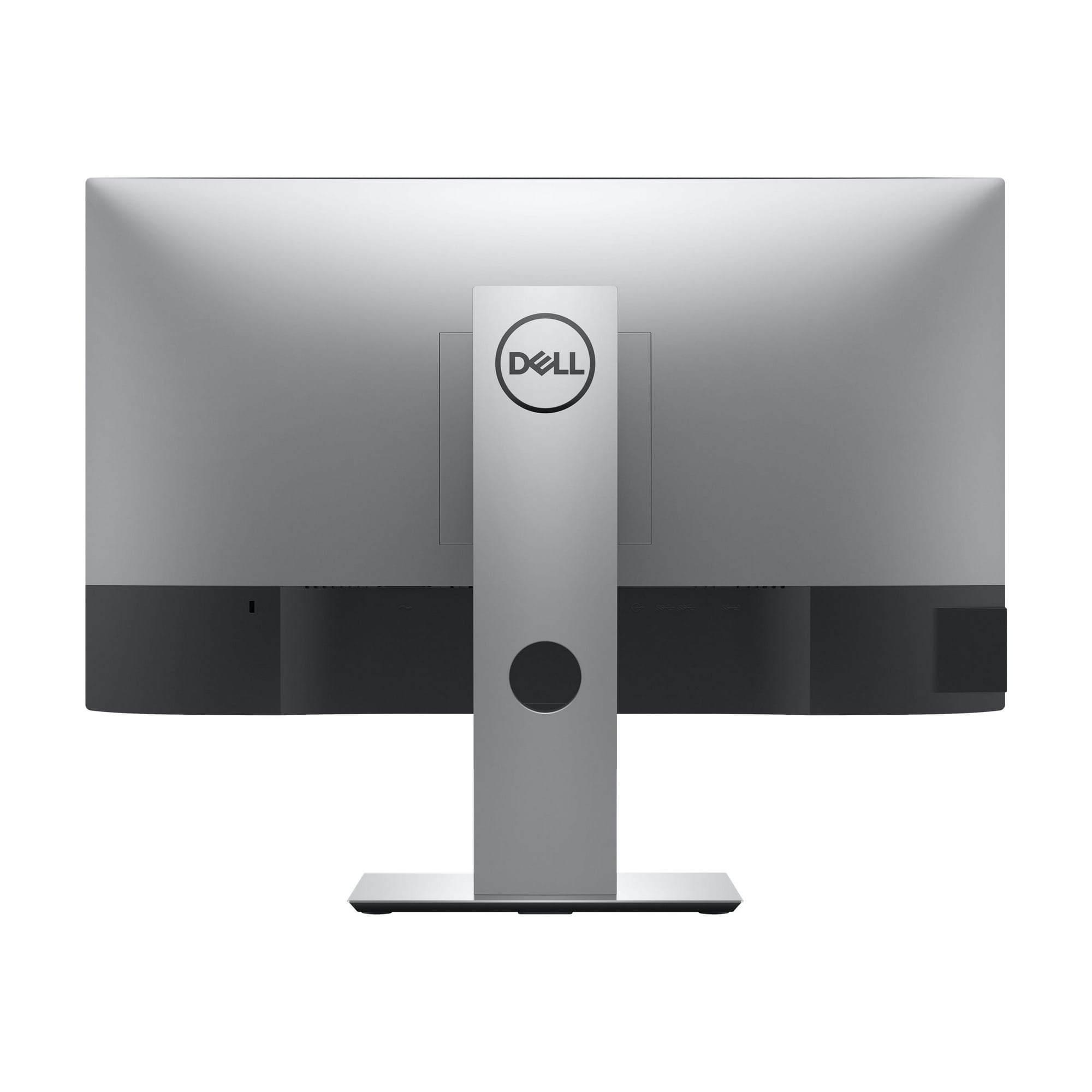 Dell UltraSharp U2419HC - LED monitor - 24