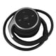 thumbnail image 1 of Auriculares Inalámbricos Deportivos Con Micrófono, Auriculares Inalámbricos Deportivos De Alta Configuración Para Teléfonos Inteligentes Para Portátiles, 1 of 8