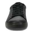 thumbnail image 3 of ECCO Men's Street Lite Sneaker in Black/Black, 44 EU, 3 of 7