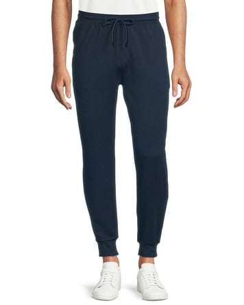 HEVEY SWEATPANT / WASHED BLACK XS（INCREDIBLE Vintage Y2K low rise 