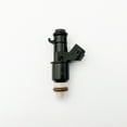 thumbnail image 3 of 4X Fuel Injector For Honda 2012-2013 ST1300A AC 2009 ST1300PA A 2009 ST1300 A, 3 of 10