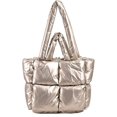 thumbnail image 1 of JennyShop  Bolsa De Bolsillo De Bolsillo Grande Para Mujeres, Bolsa De Bolsillo De Bolsillo De Bolsillo De Bolsillo De Bolsillo De Lujo., 1 of 6