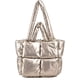thumbnail image 1 of JennyShop  Bolsa De Bolsillo De Bolsillo Grande Para Mujeres, Bolsa De Bolsillo De Bolsillo De Bolsillo De Bolsillo De Bolsillo De Lujo., 1 of 6