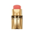 thumbnail image 2 of Stick Pearlescent Eyeshadow Stick Rouge Lip And Cheek Lipstick, Makeup White Blusher, 2 of 9