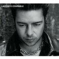 thumbnail image 1 of Eric Lapointe - Coupable, 1 of 1