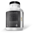 thumbnail image 2 of Isolate Protein & Amino Zero Carb 3,500 Gr 7.7 Lbs Whey Sabor Chocolate F&nt F&nt, 2 of 3