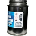 Fiberglass Supply Depot Wax Additive 4 oz Surfacing Agent for use