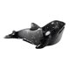 thumbnail image 3 of 6 Piezas de Decoración para Acuarios, Ballenas, Tiburones, Ballenas En Miniatura, Minifiguras de Resina., 3 of 7