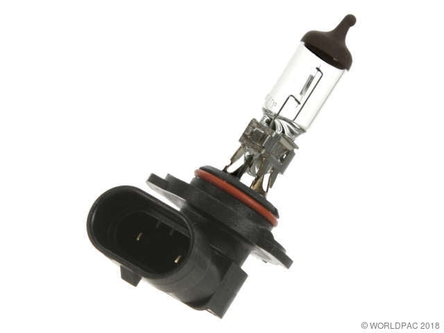 Van Wezel 4373957/ Daytime Running Light