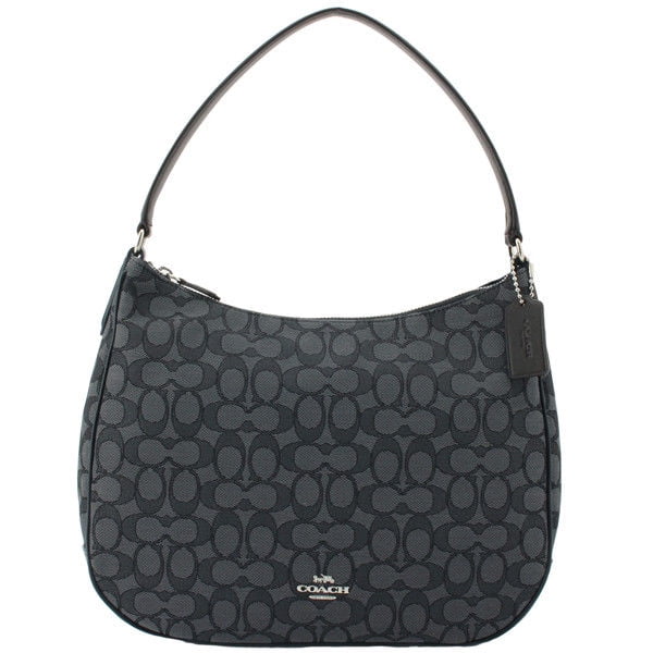 artengo racket bag
