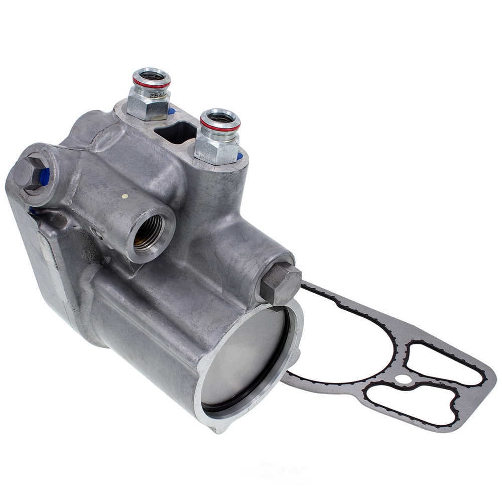 GB 739-204 Reman Diesel High Pressure Oil Pump