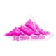 thumbnail image 3 of Almohadilla para estribos de snowboard Almohadilla para estribos de snowboard Reemplazo ligero Accesorios para esquís Magenta, 3 of 6