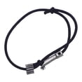 thumbnail image 1 of Tempered Glass Breaker, High Strength Car Window Breaker Bracelet Adjustable Stylish  for Emergency, 1 of 7