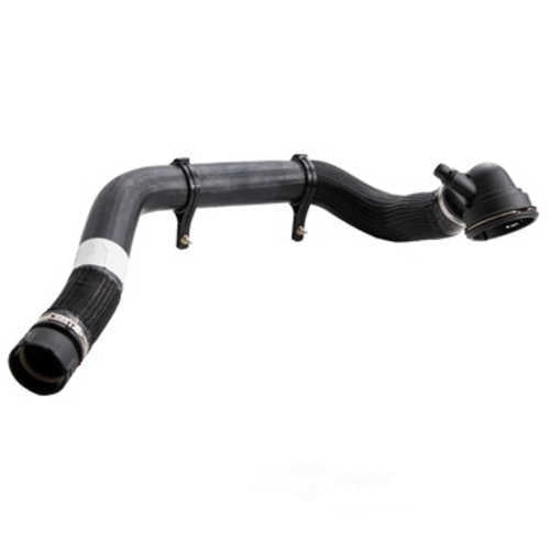 Dayco 74335 Curved Radiator Hose