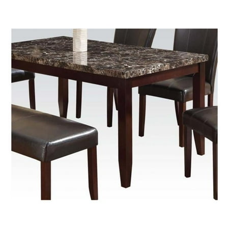 Stores That Stock Acme Furniture Stores That Stock Acme Furniture