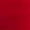 Red, variant on roswear Skinny Jeans for Women Ripped Stretchy, 29.92" Inseam, Size 4-20
