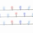 thumbnail image 1 of CNDIE LGHT MULTI 100CT (Lot de 1), 1 of 1