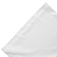 thumbnail image 4 of Camiseta de Manga Corta con Cuello de Tripulación de Impresión de Payaso Casual para Fiesta de Carnaval Verano Diario, 4 of 7