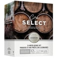 thumbnail image 4 of Wine Ingredient Kit - CRU SELECT New Zealand Style Sauvignon Blanc, 4 of 4