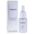 thumbnail image 3 of 111Skin Hyaluronic Acid Aqua Booster , 0.68 oz Booster, 3 of 8