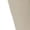 Beige, variant on Women's Ribbed High Waist Yoga Leggings, Lifting Tummy Control Workout Pants, Seamless Squat Proof Fitness Running Athletic Leggings Beige M