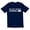 Navy, variant on TotallyTorn Sarcastic Comment Loading Novelty Sarcastic Funny Men's T Shirts
